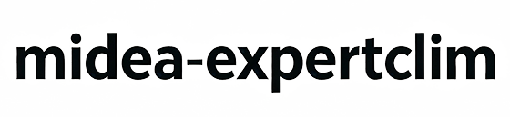 Midea ExpertClim